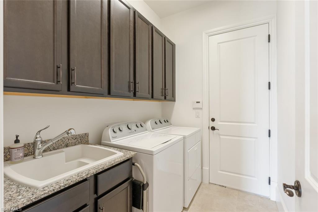 TORINO - Residential