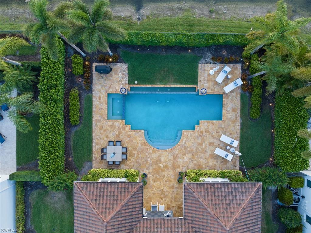 TORINO - Residential