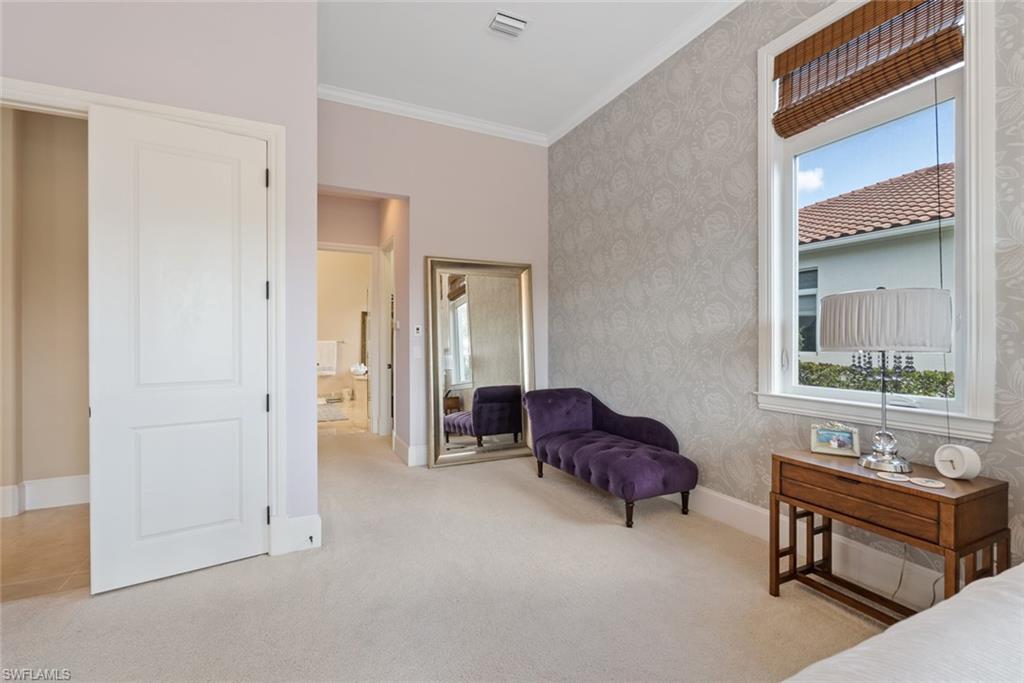 TORINO - Residential