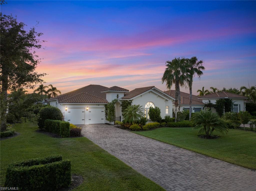 TORINO - Residential