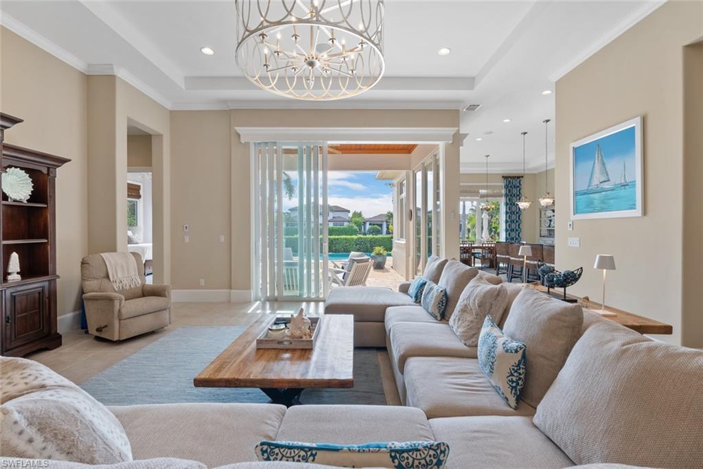 TORINO - Residential