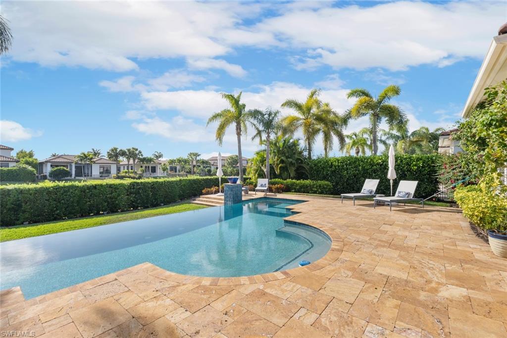 TORINO - Residential