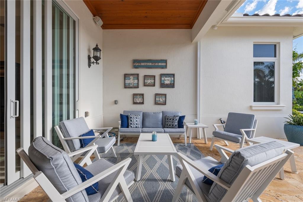 TORINO - Residential