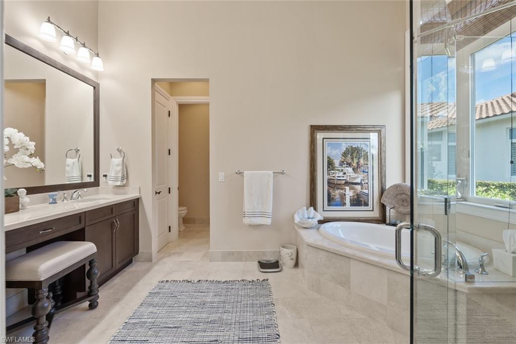 TORINO - Residential