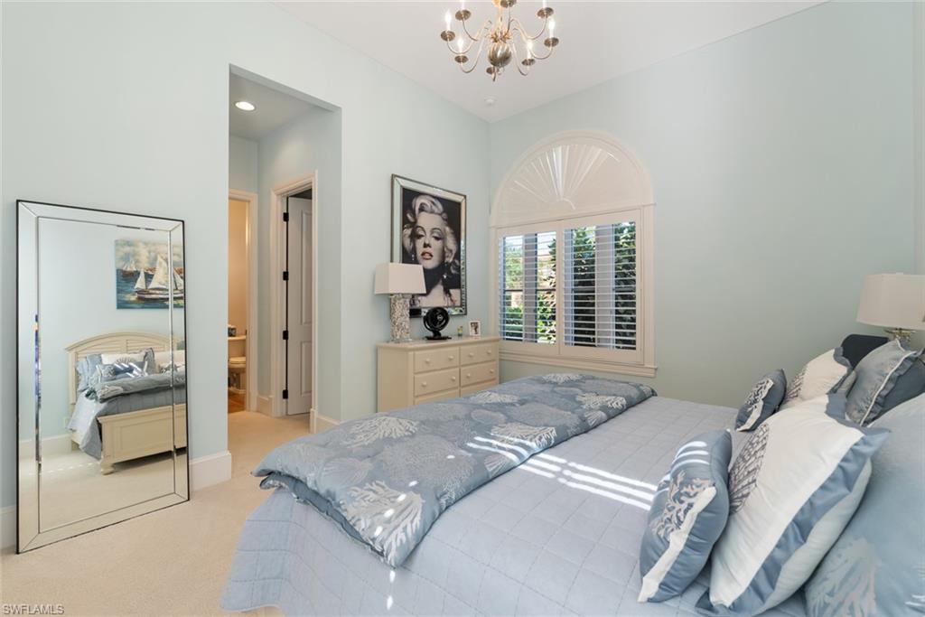 TORINO - Residential