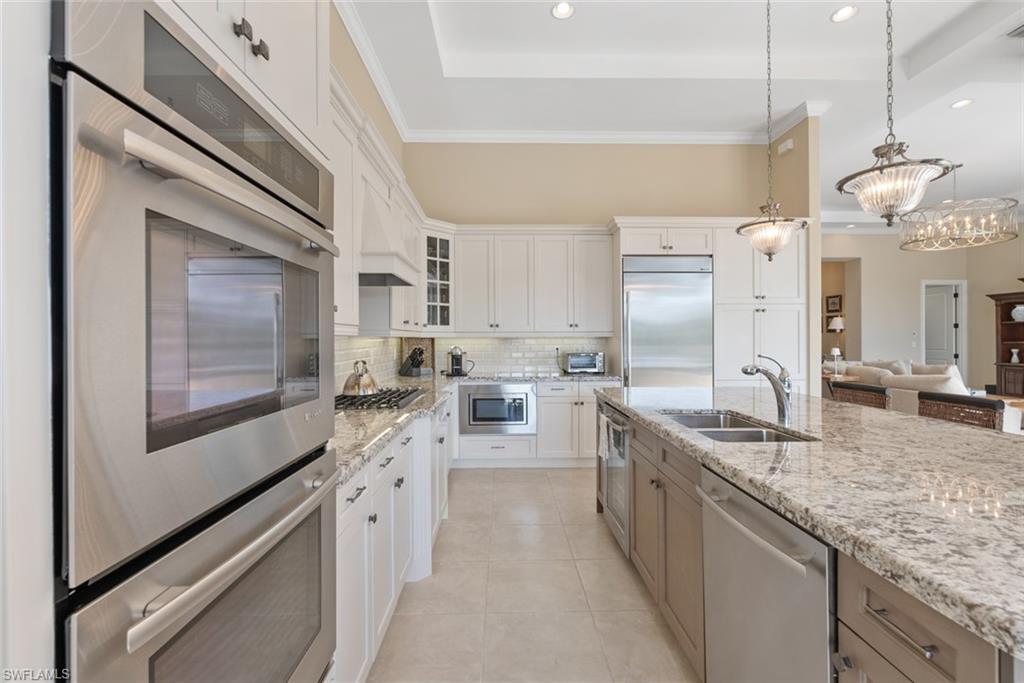 TORINO - Residential