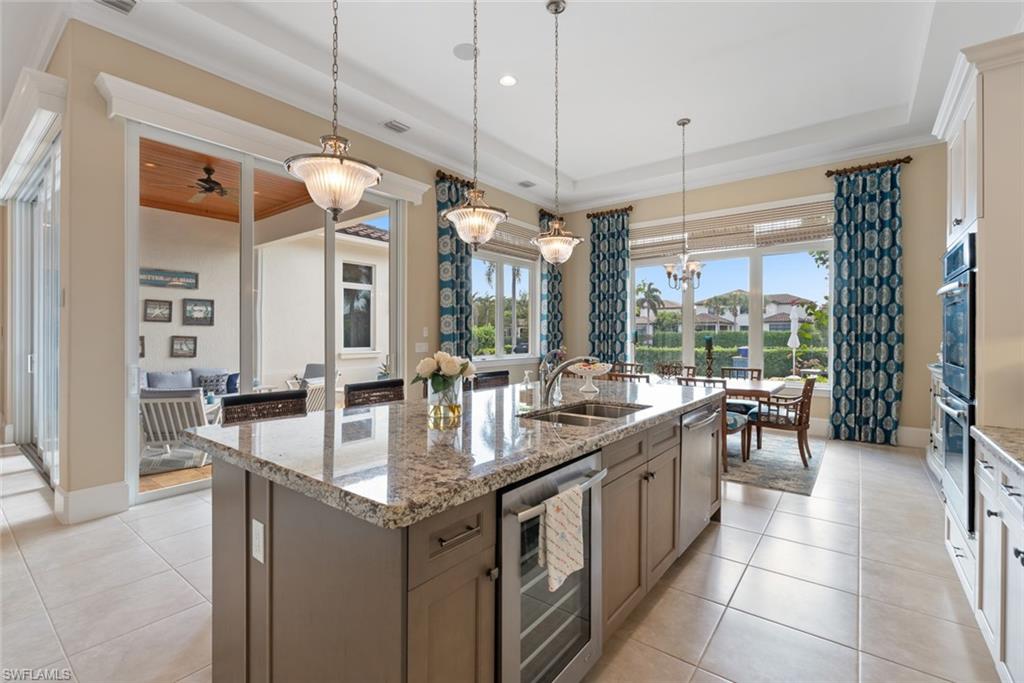 TORINO - Residential