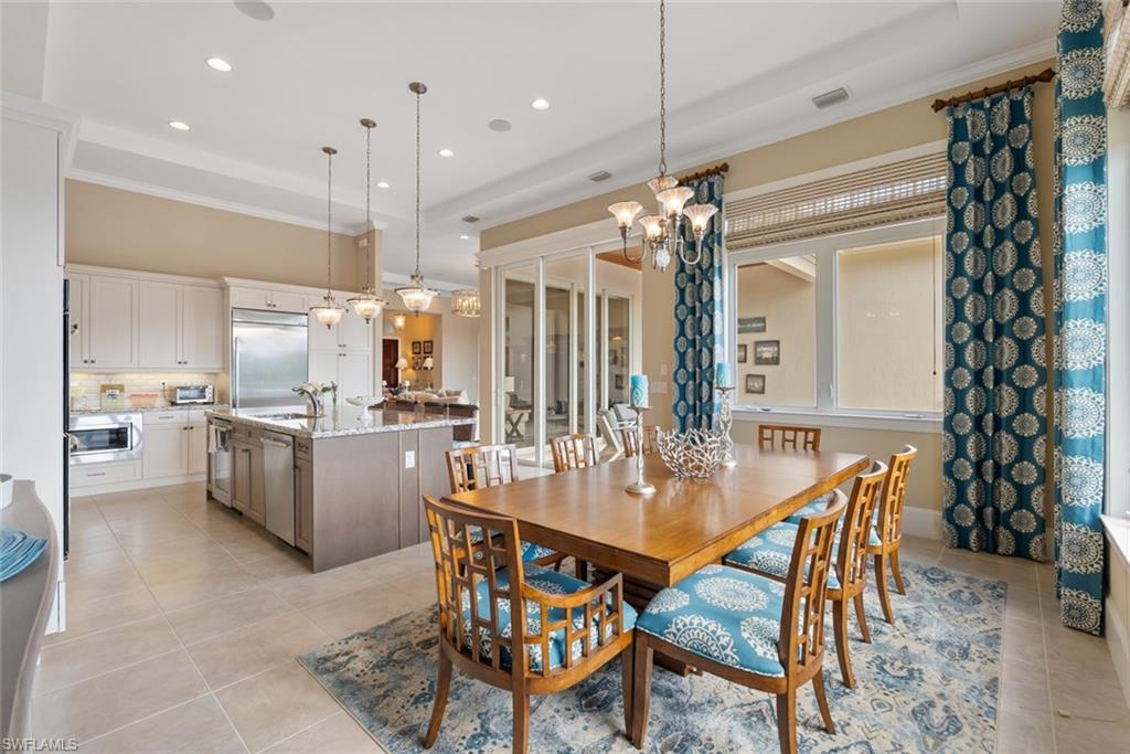 TORINO - Residential