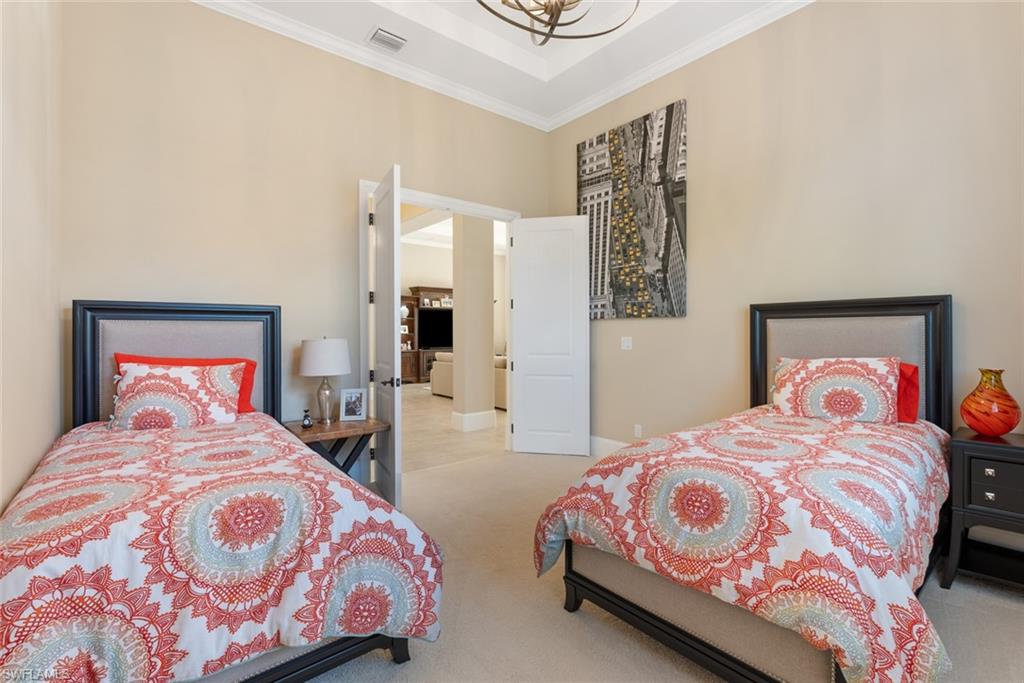 TORINO - Residential