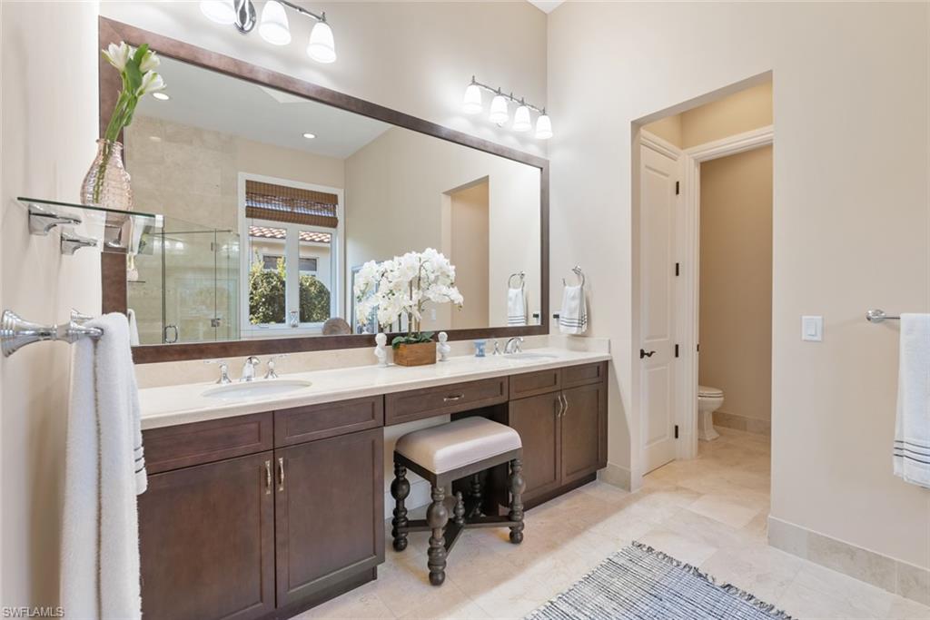 TORINO - Residential