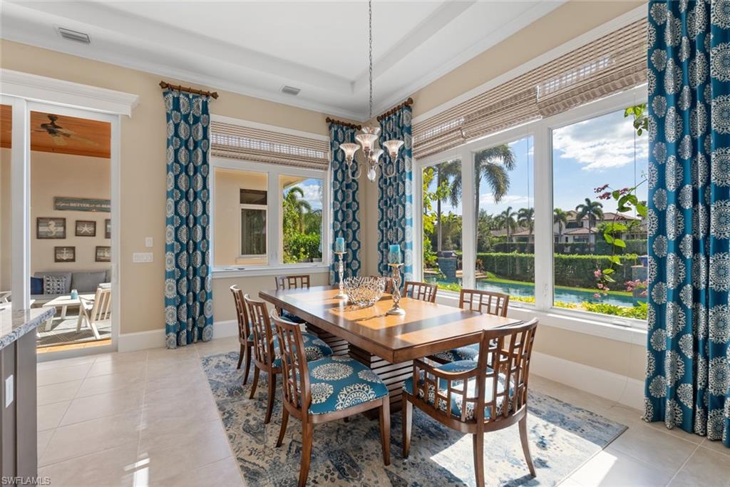 TORINO - Residential