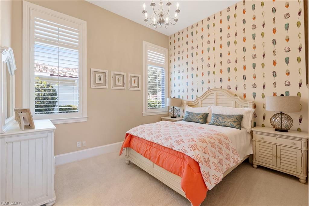 TORINO - Residential