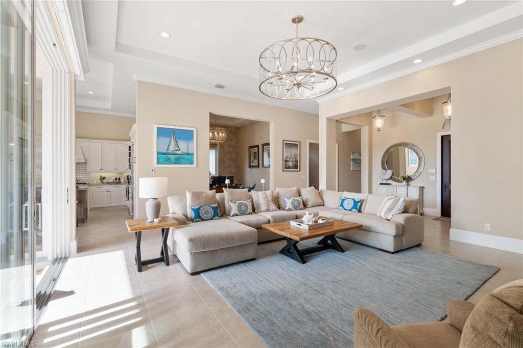 TORINO - Residential