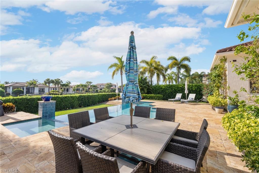 TORINO - Residential