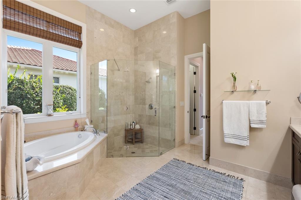 TORINO - Residential