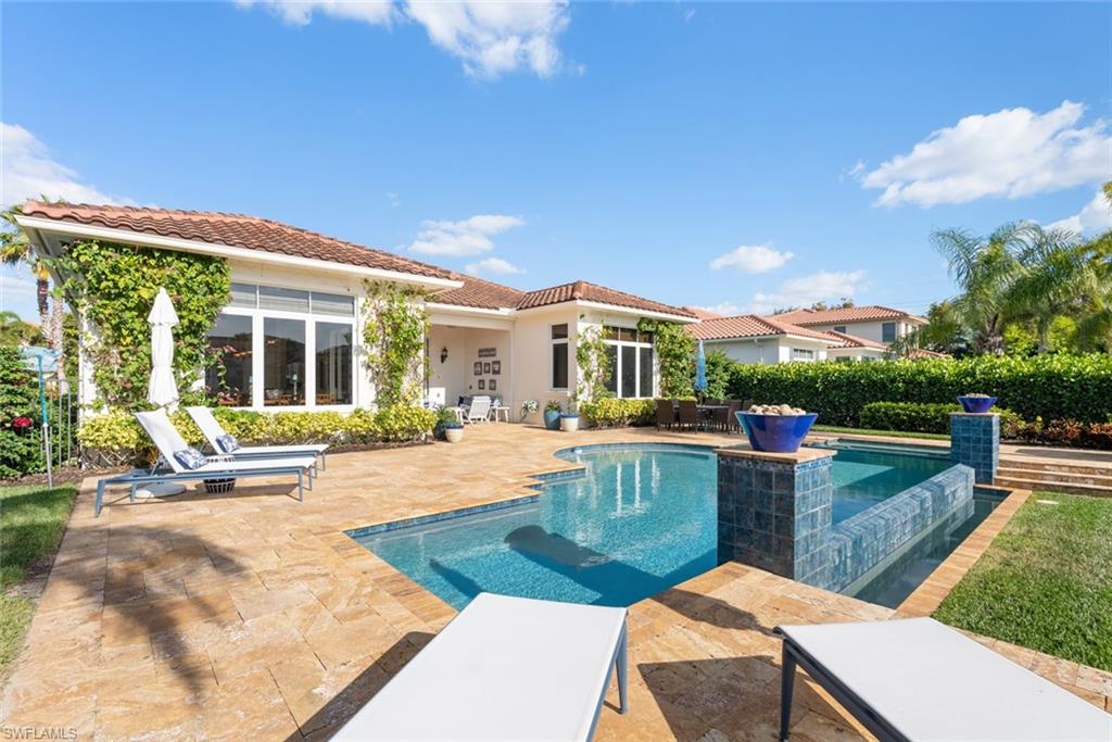 TORINO - Residential