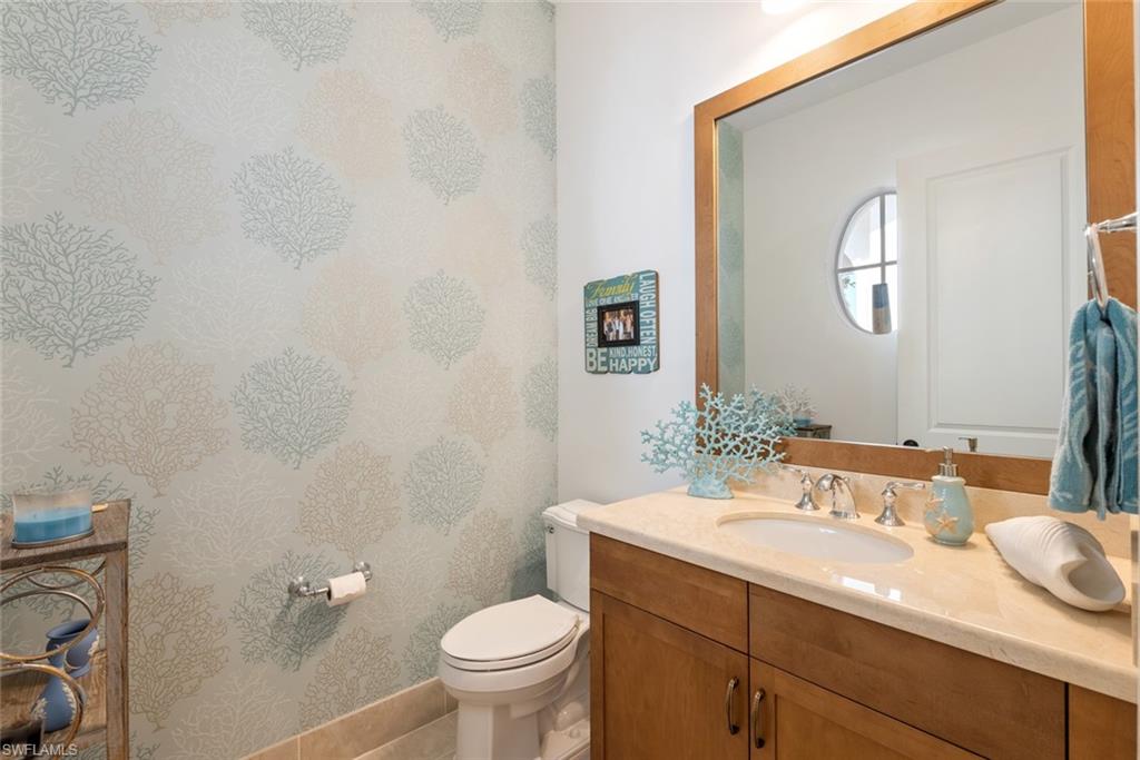 TORINO - Residential