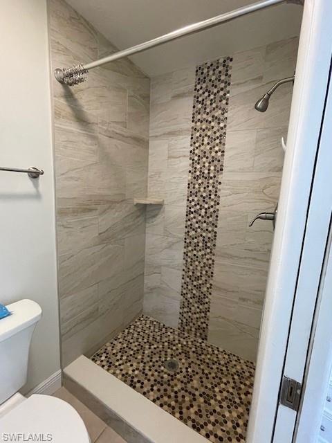 GLADIOLUS GARDENS CONDO ASSN - Residential Lease