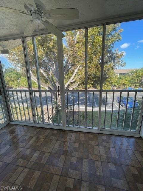 GLADIOLUS GARDENS CONDO ASSN - Residential Lease