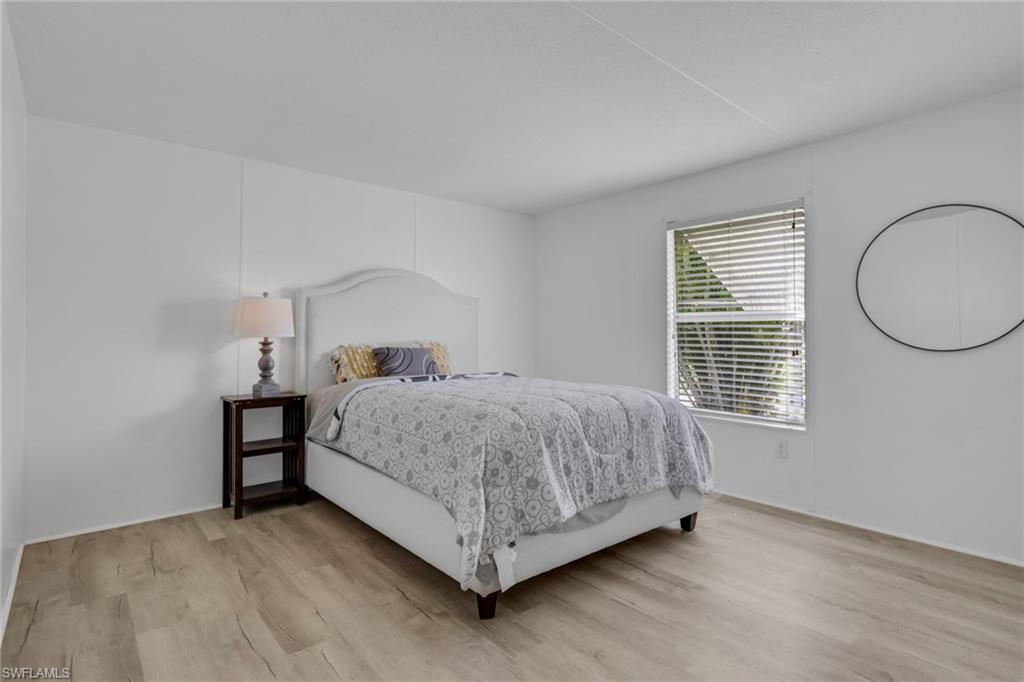 WEST WIND ESTATES - Residential