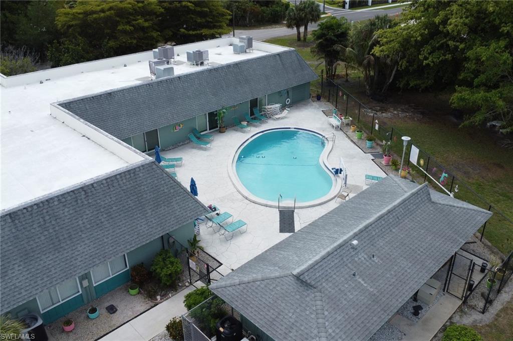 WEST WIND ESTATES - Residential