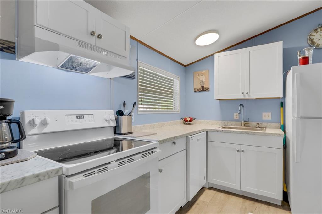 WEST WIND ESTATES - Residential