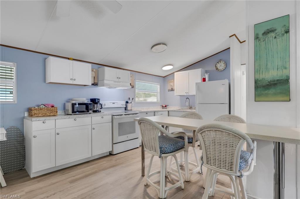 WEST WIND ESTATES - Residential