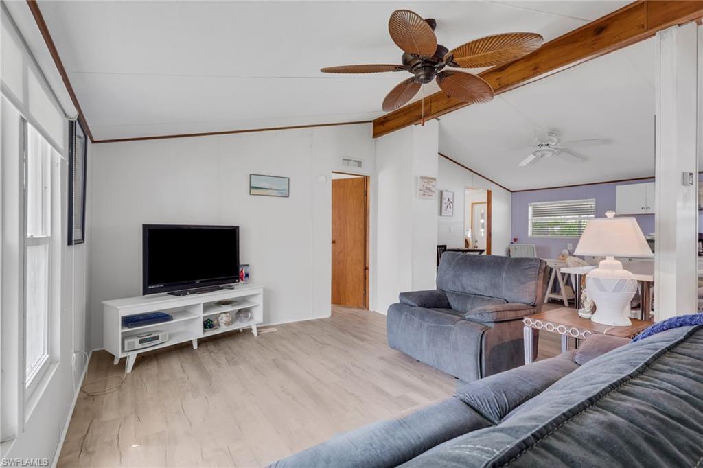 WEST WIND ESTATES - Residential