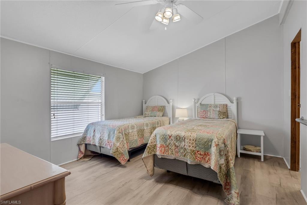 WEST WIND ESTATES - Residential