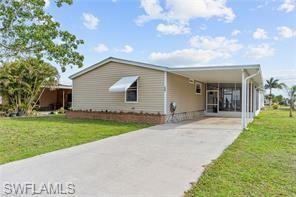 WEST WIND ESTATES - Residential