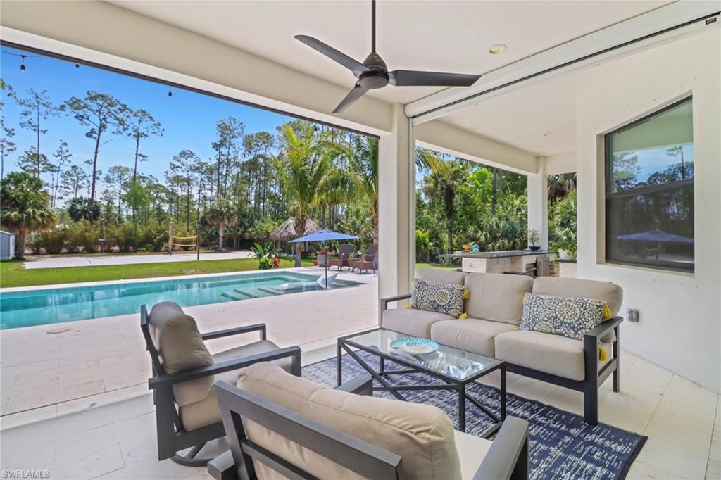 LOGAN WOODS - Residential