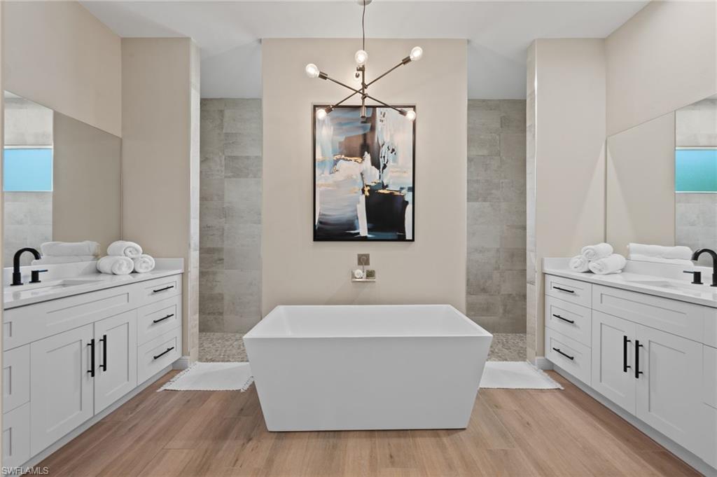 LOGAN WOODS - Residential