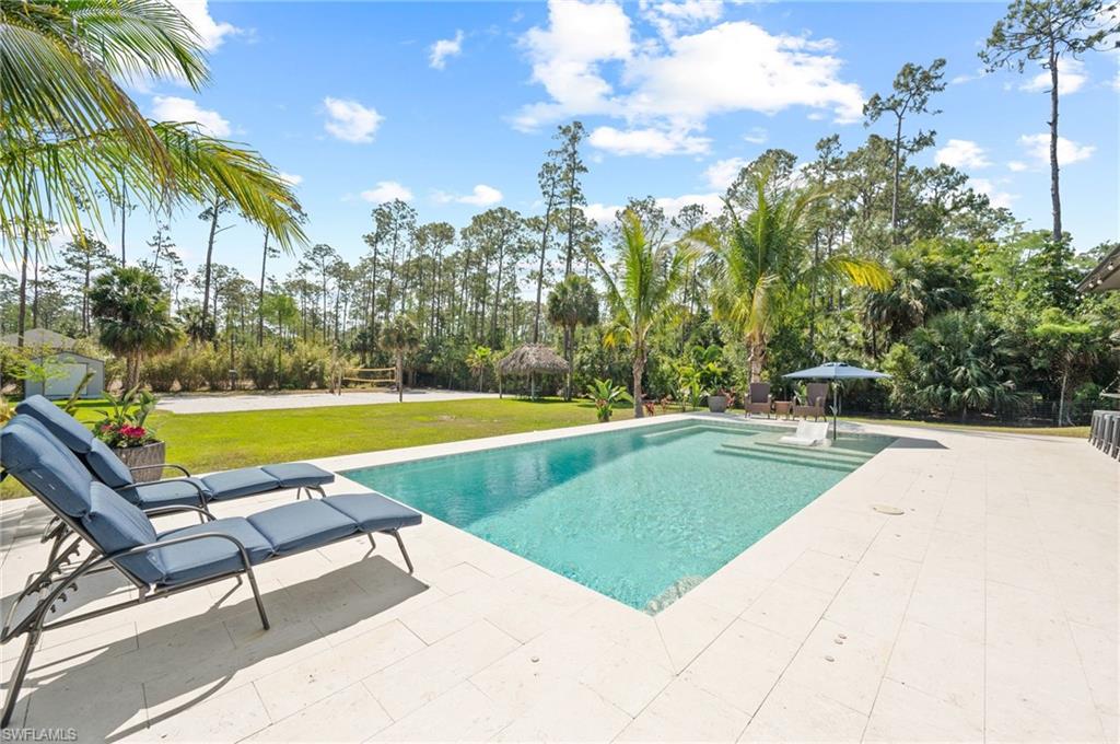 LOGAN WOODS - Residential