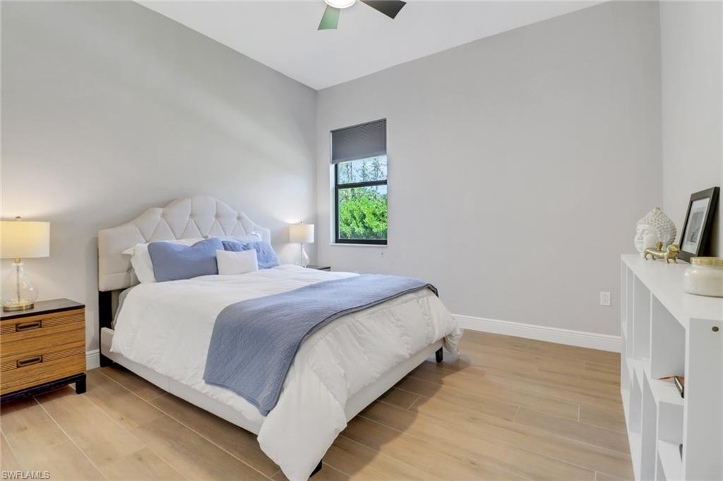 LOGAN WOODS - Residential