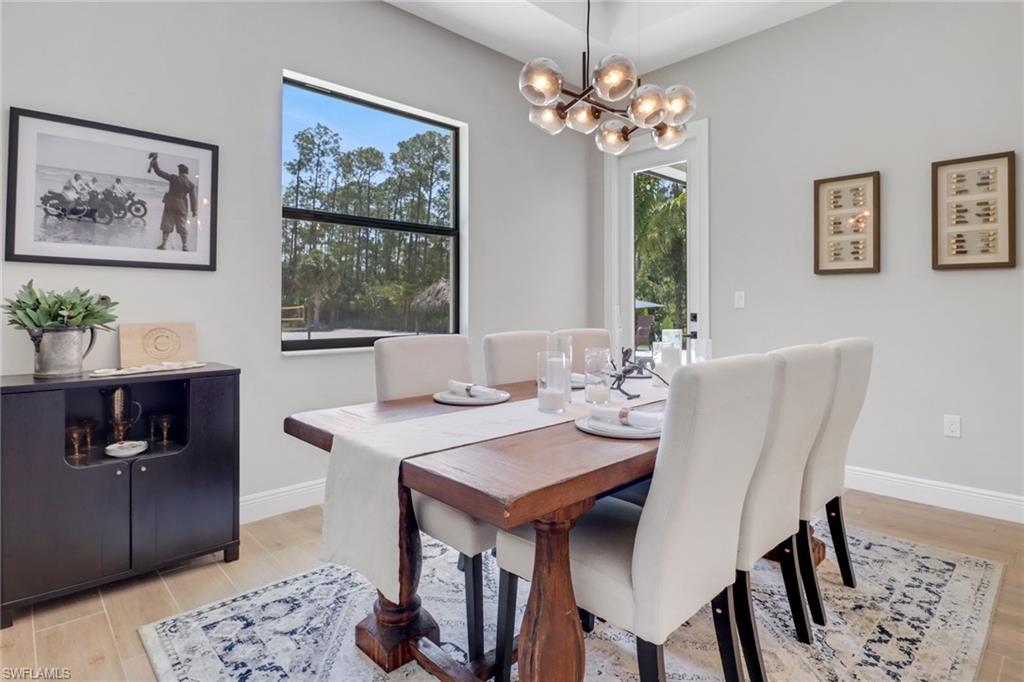 LOGAN WOODS - Residential