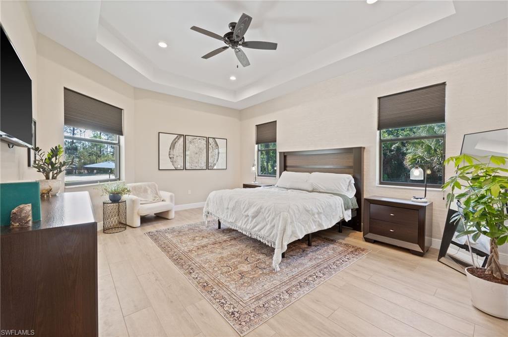 LOGAN WOODS - Residential