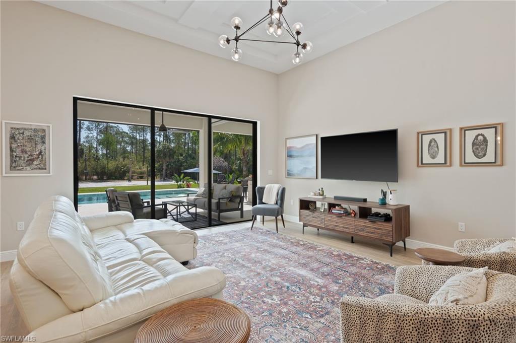 LOGAN WOODS - Residential