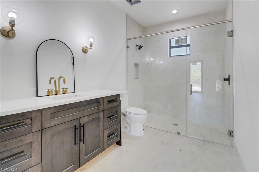 LOGAN WOODS - Residential