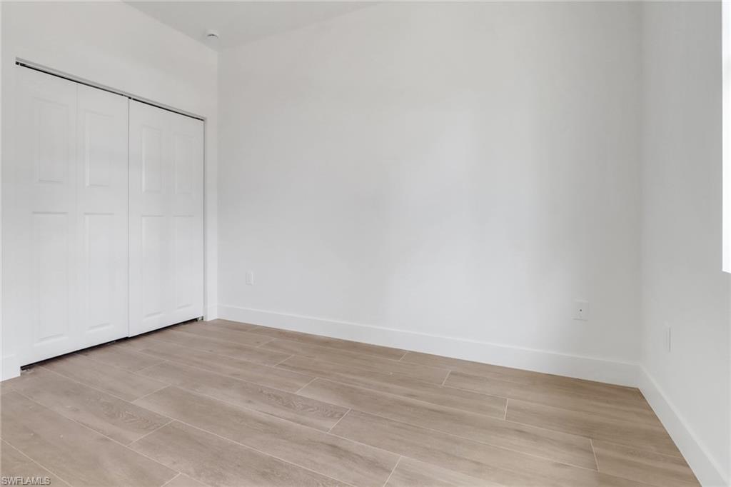 LOGAN WOODS - Residential