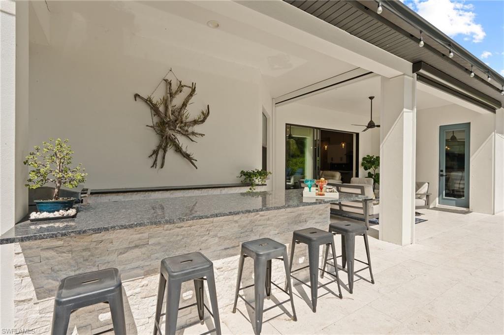 LOGAN WOODS - Residential