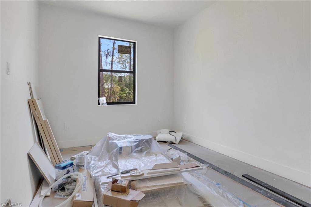 LOGAN WOODS - Residential