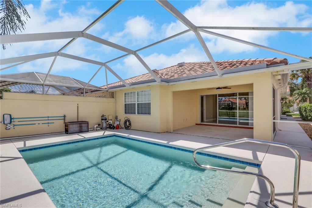 4577 Pasadena CT
