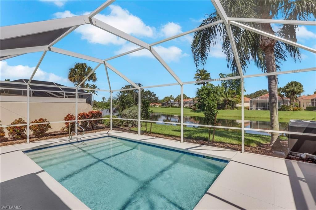 4577 Pasadena CT