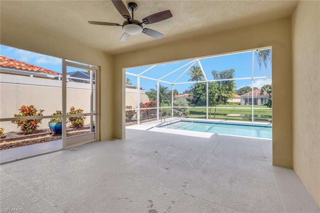 4577 Pasadena CT