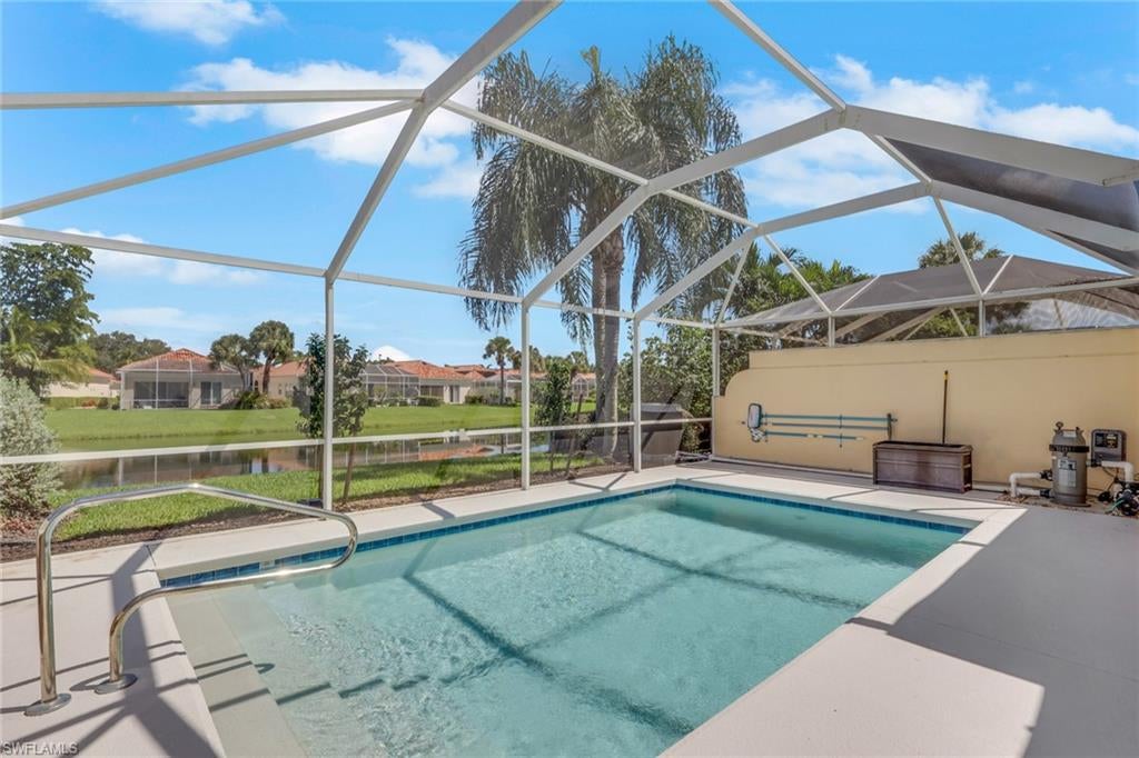4577 Pasadena CT