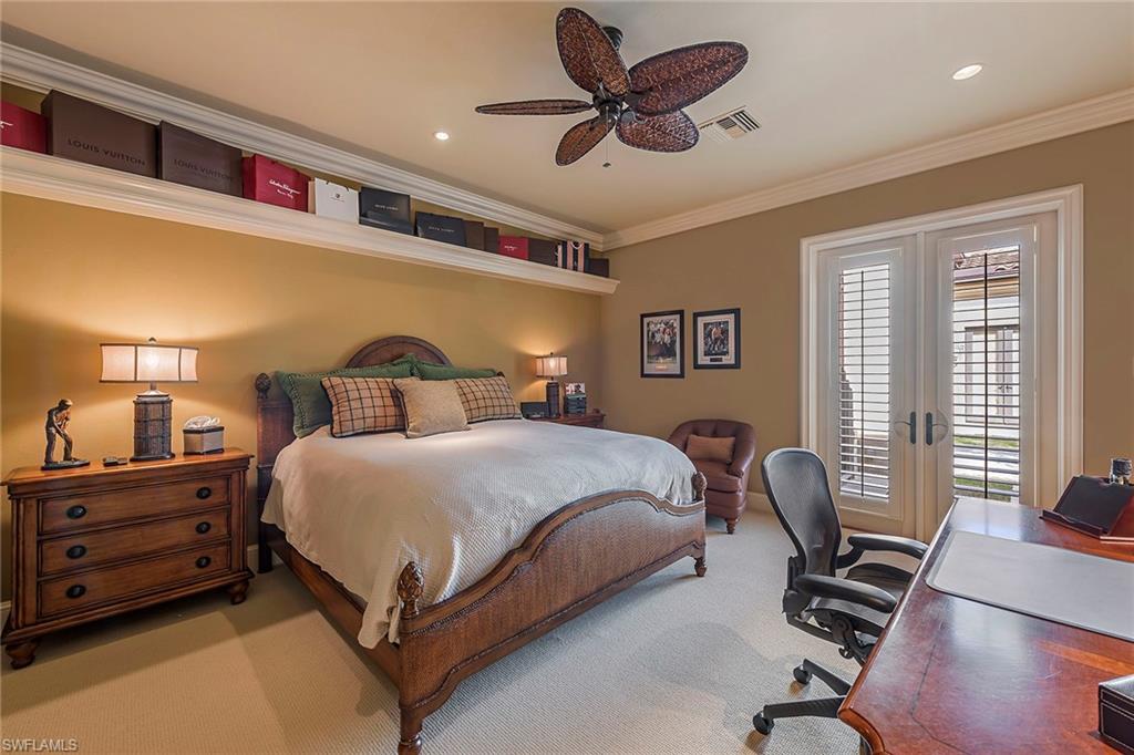 ESTUARY AT GREY OAKS - Residential