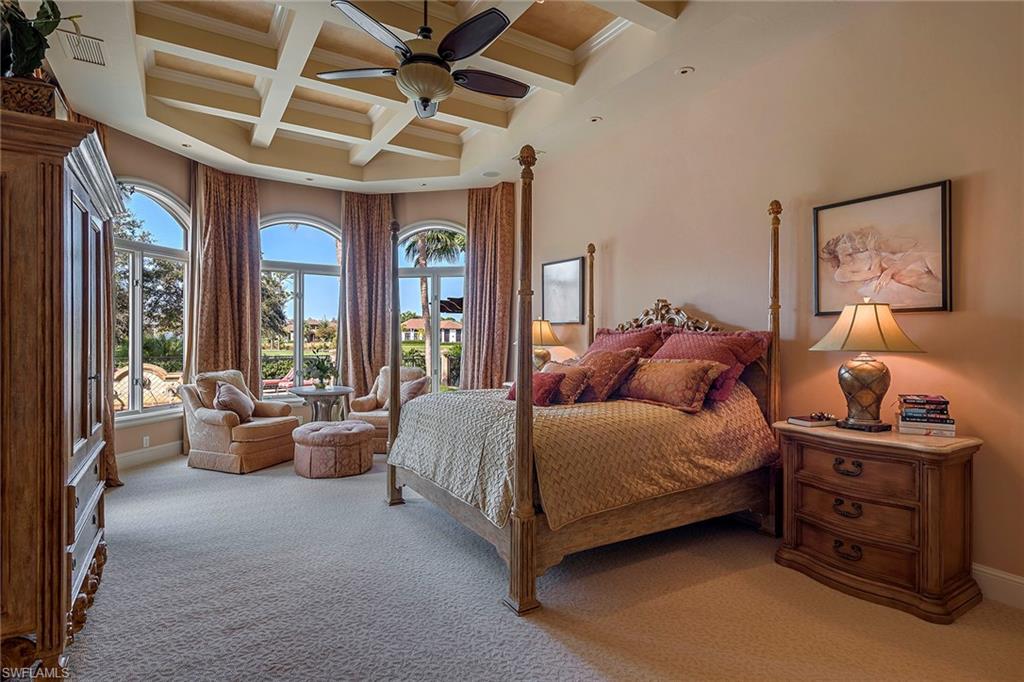 ESTUARY AT GREY OAKS - Residential