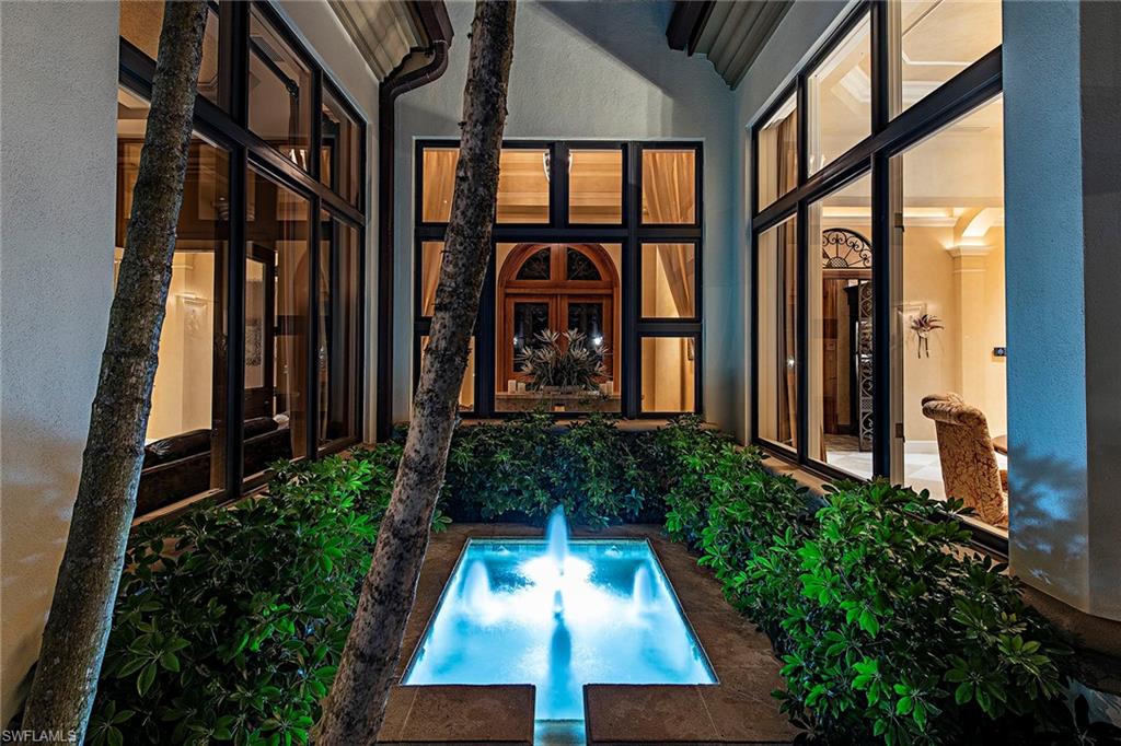 ESTUARY AT GREY OAKS - Residential