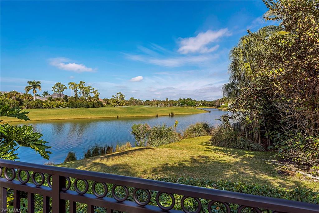 ESTUARY AT GREY OAKS - Residential