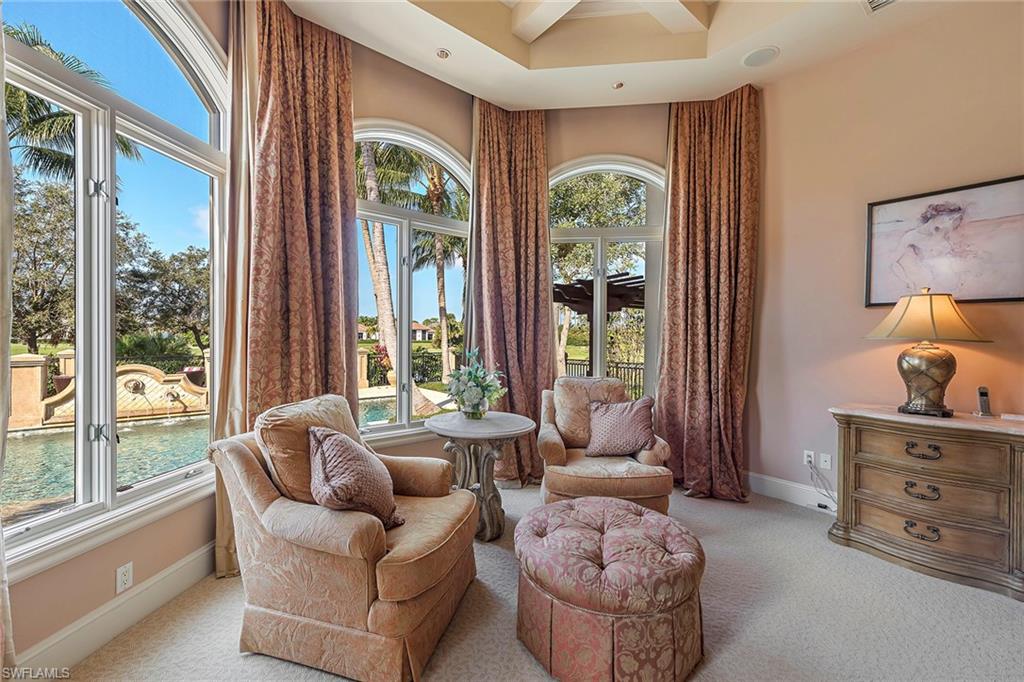 ESTUARY AT GREY OAKS - Residential